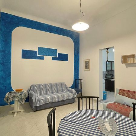 Apartamento Casa Antica Solarino Exterior foto